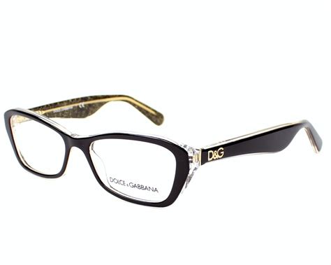 dolce gabbana eyewear price